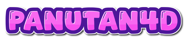 PANUTAN4D